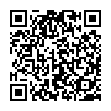 QR code for Y42778