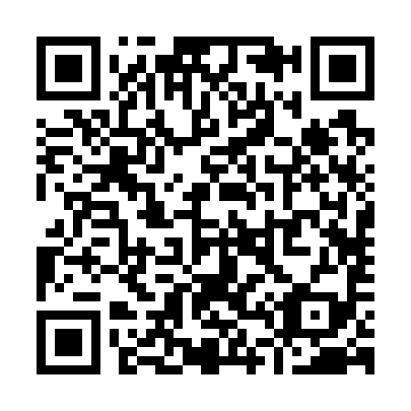 QR code for Y42799