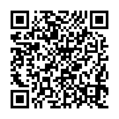 QR code for Y42853