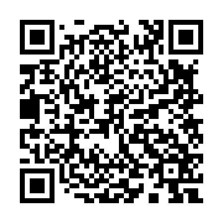 QR code for Y42866