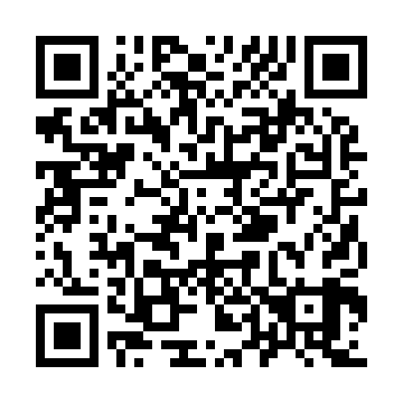 QR code for Y42909
