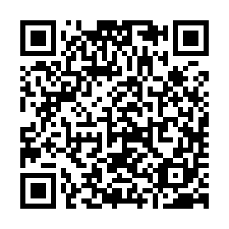 QR code for Y42950
