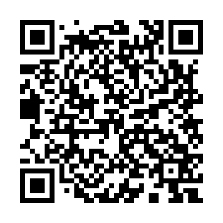 QR code for Y42963