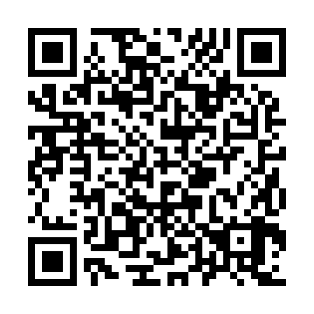 QR code for Y42988