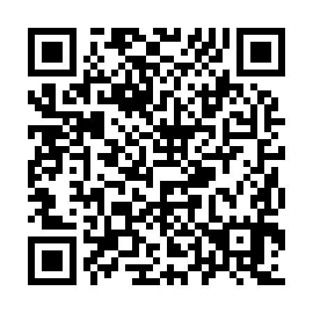 QR code for Y42995