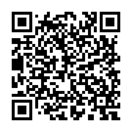 QR code for Y42997