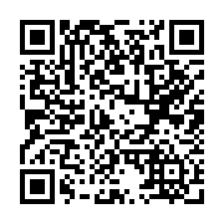 QR code for Y43174