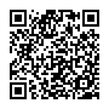 QR code for Y43245