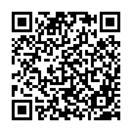 QR code for Y43246
