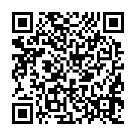 QR code for Y43357