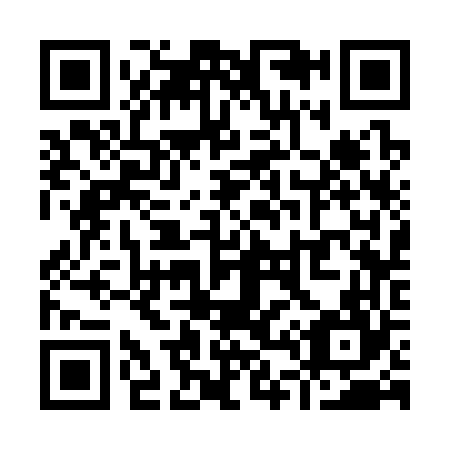 QR code for Y43364