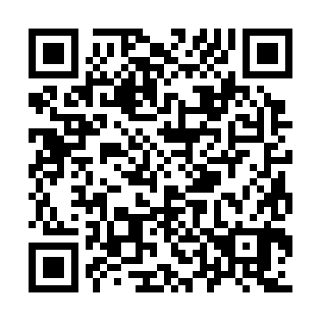 QR code for Y43380