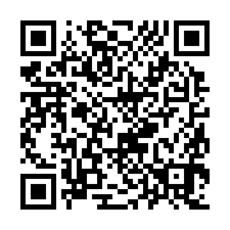 QR code for Y43390