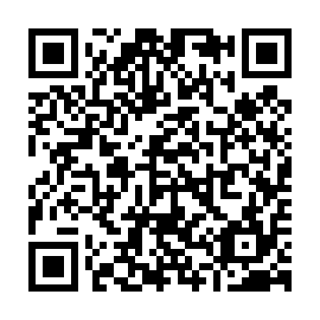 QR code for Y43414