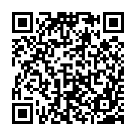 QR code for Y43556