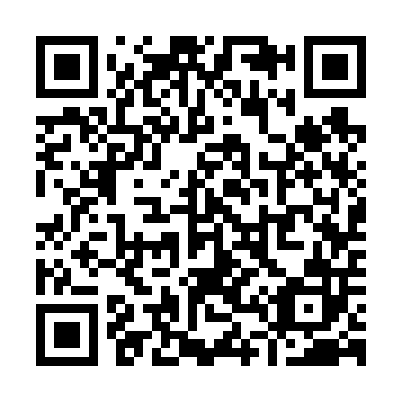 QR code for Y43602