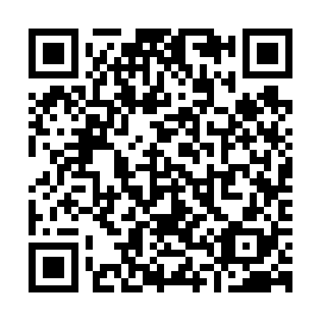 QR code for Y43628