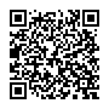 QR code for Y43763