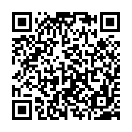 QR code for Y43816