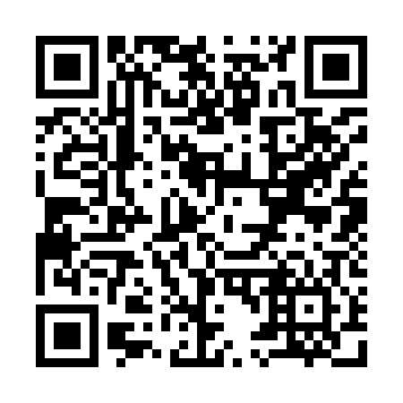 QR code for Y43906