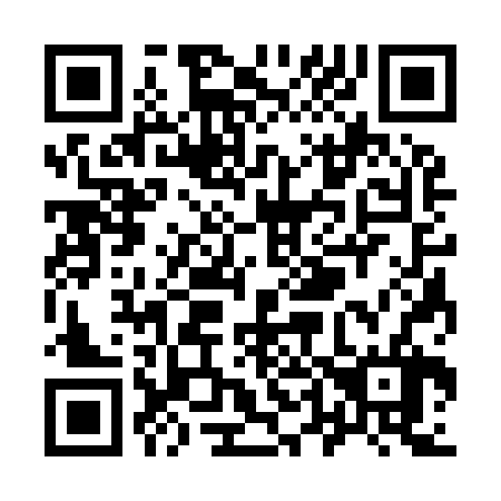 QR code for Y43926
