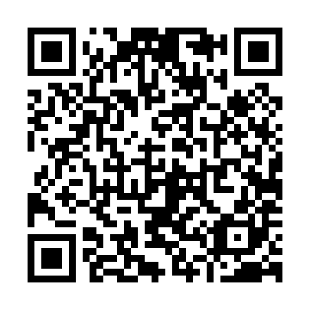 QR code for Y44080