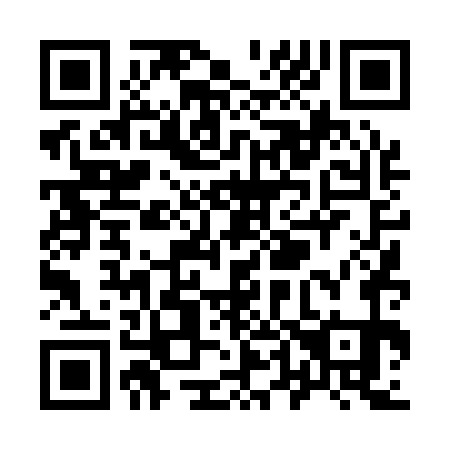 QR code for Y44171