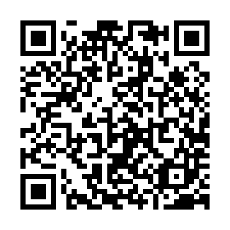 QR code for Y44183