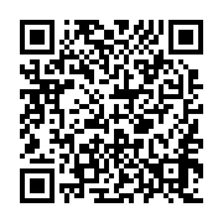 QR code for Y44258