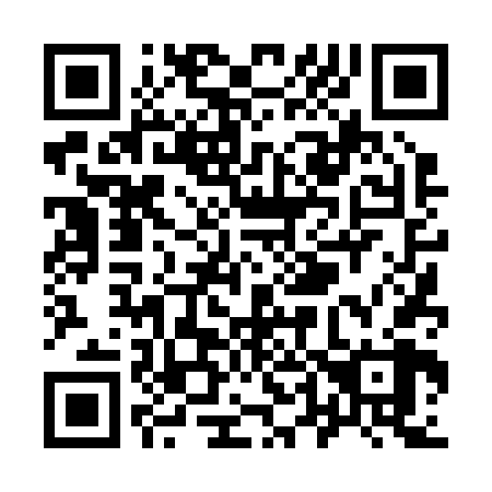 QR code for Y44268