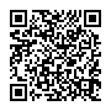 QR code for Y44343