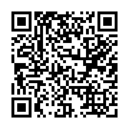 QR code for Y44378