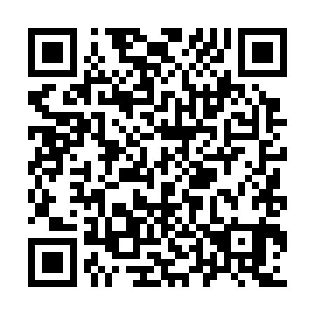 QR code for Y44381