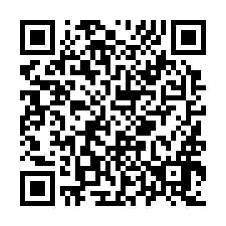 QR code for Y44396