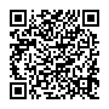 QR code for Y44399