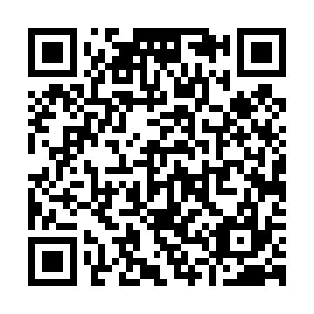 QR code for Y44437