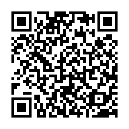 QR code for Y44519