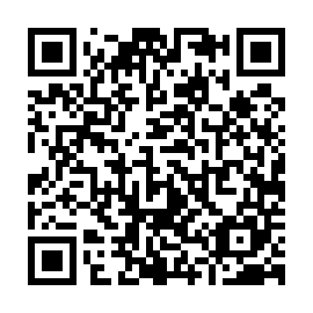 QR code for Y44545