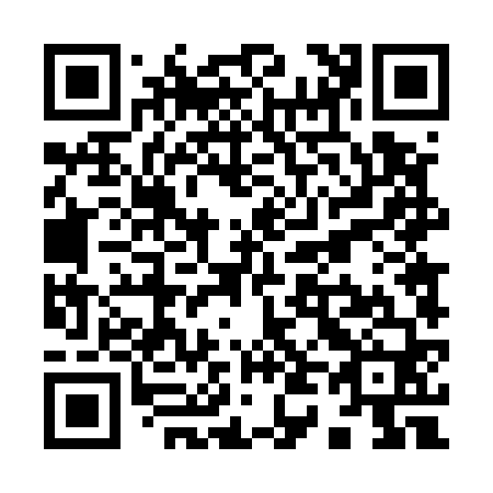 QR code for Y44560