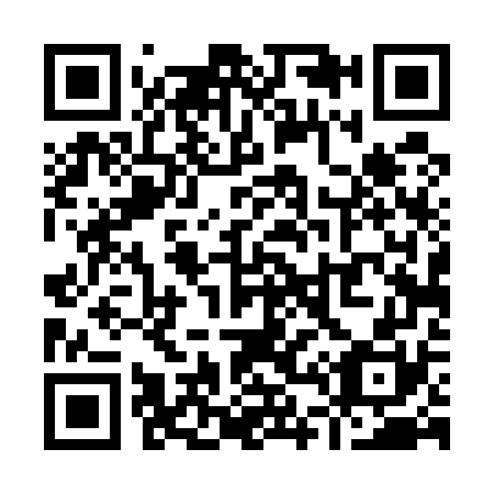 QR code for Y44570