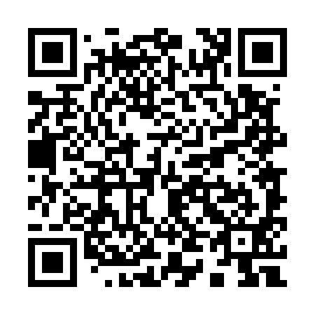 QR code for Y44591