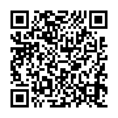 QR code for Y44679