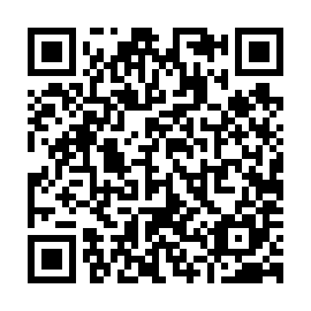 QR code for Y44685