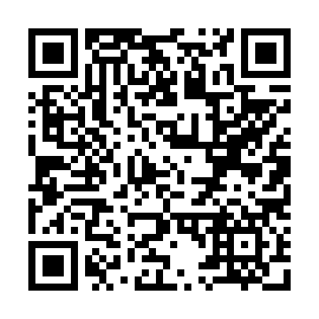 QR code for Y44687