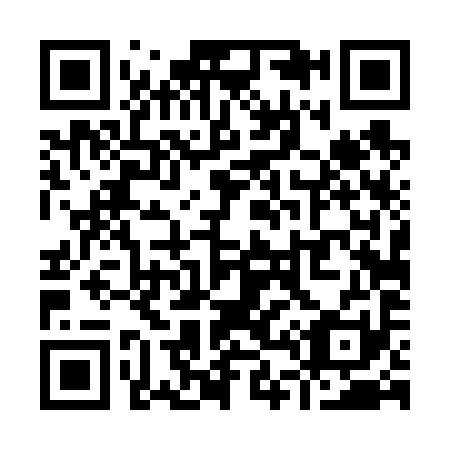 QR code for Y44691
