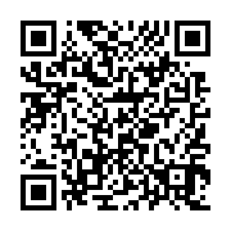 QR code for Y44710