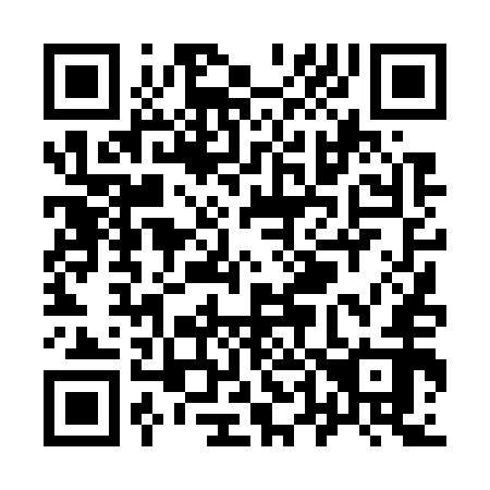 QR code for Y44752