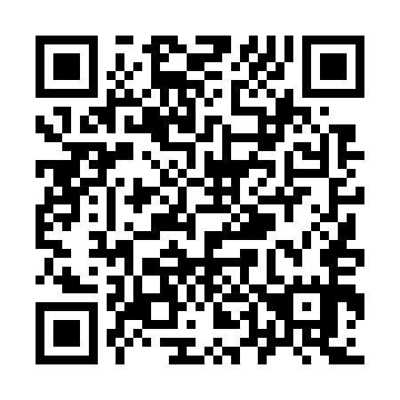 QR code for Y44755