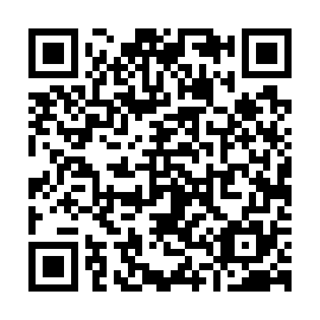 QR code for Y44775