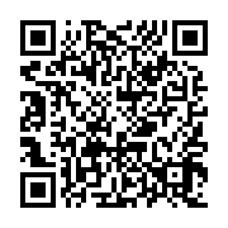 QR code for Y44818